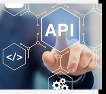 Услуги Разработка IT решений в Лангепасе