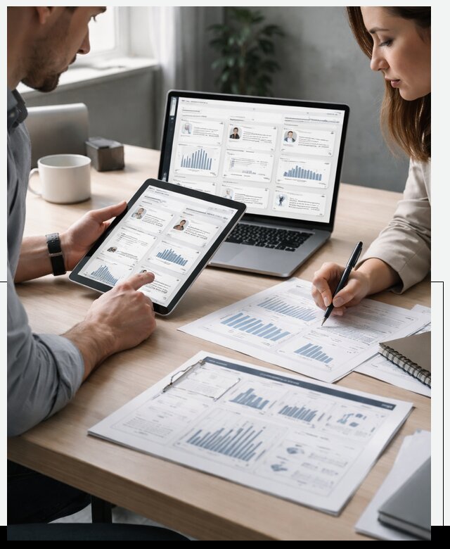 Персонализация контента платформа в Лангепасе от 12120 р. | АвикейЛнг