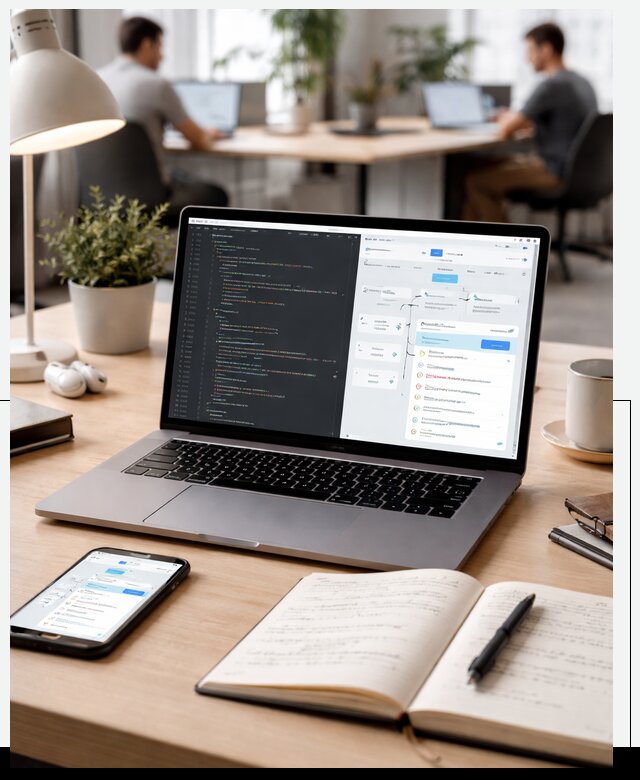 Разработка Telegram ботов в Лангепасе под ключ от 25250 р., АвикейЛнг