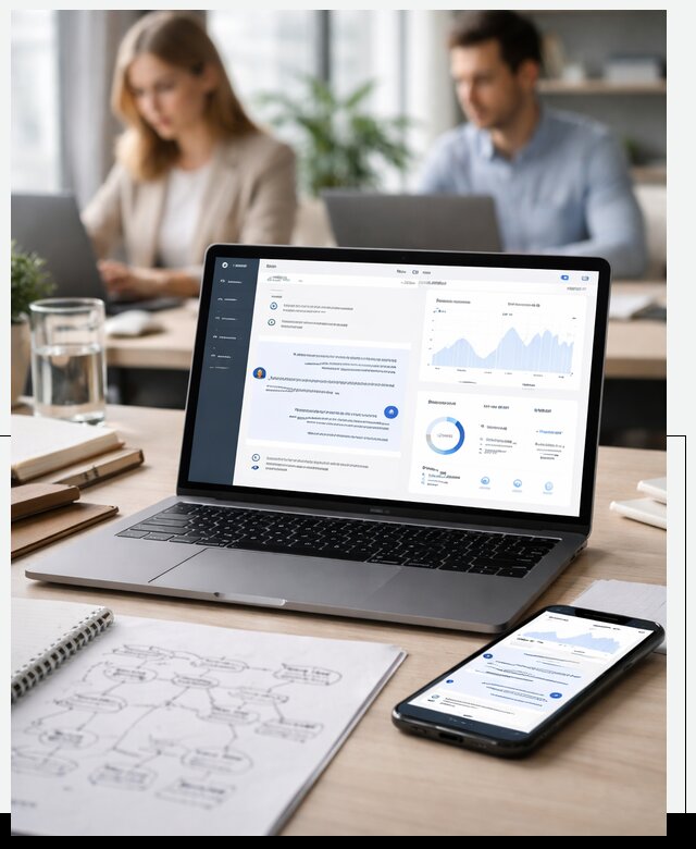 Чат-боты для бизнеса и клиентов в Лангепасе, от 7070 р., АвикейЛнг