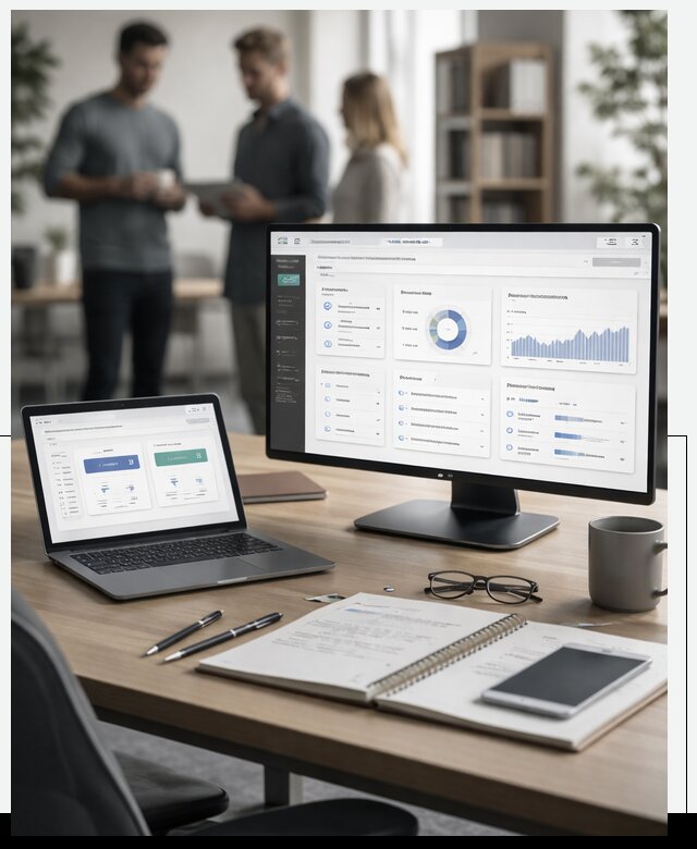 ai персонализация маркетинг в Лангепасе от 8585 р. | АвикейЛнг