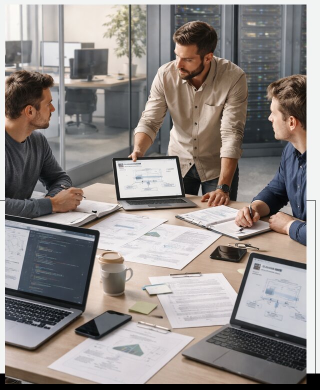 Импортозамещение ПО в Лангепасе, от 12625 р. услуги АвикейЛнг