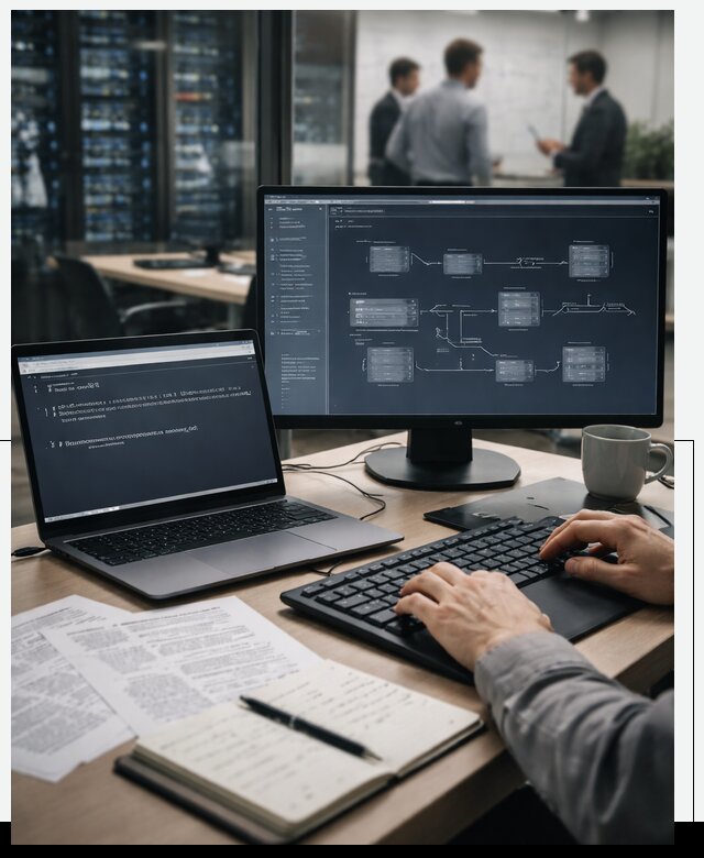 Миграция СУБД на PostgreSQL в Лангепасе от 25250 р. | АвикейЛнг