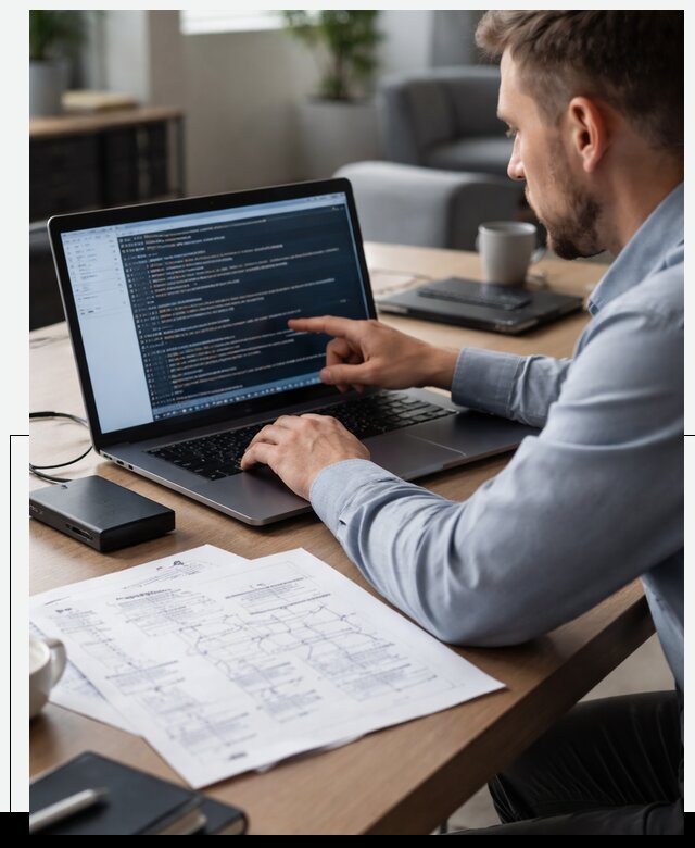 Профессиональная миграция СУБД PostgreSQL в Лангепасе без простоев
