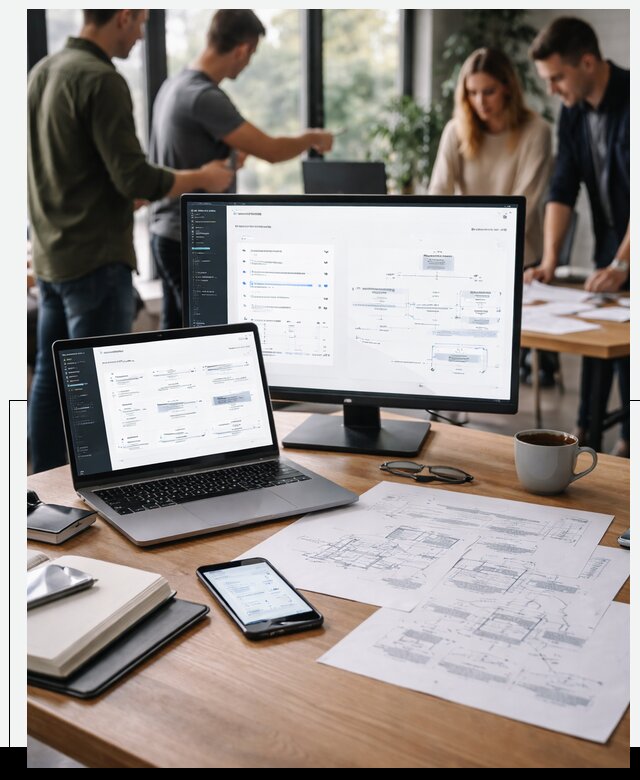 Платежные интеграции для Ecommerce в Лангепасе с повышенной конверсией
