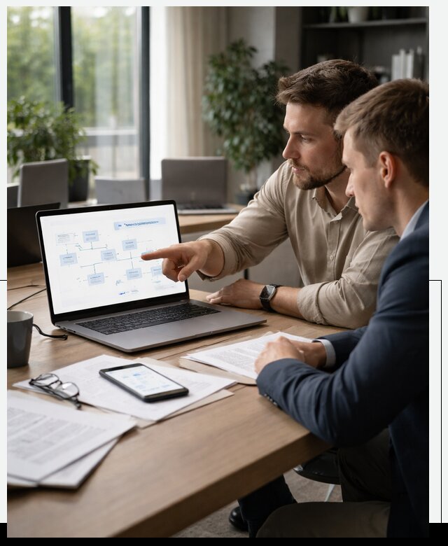 Интеграция СБП для банков в Лангепасе, от 303000 р. АвикейЛнг