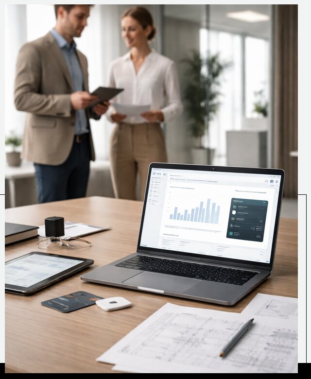 Цифровой рубль интеграция в Лангепасе от 12120 р. | АвикейЛнг