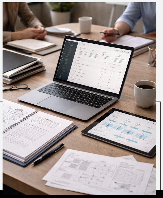 Lms платформа обучения разработка в Лангепасе от 15150 р. | АвикейЛнг