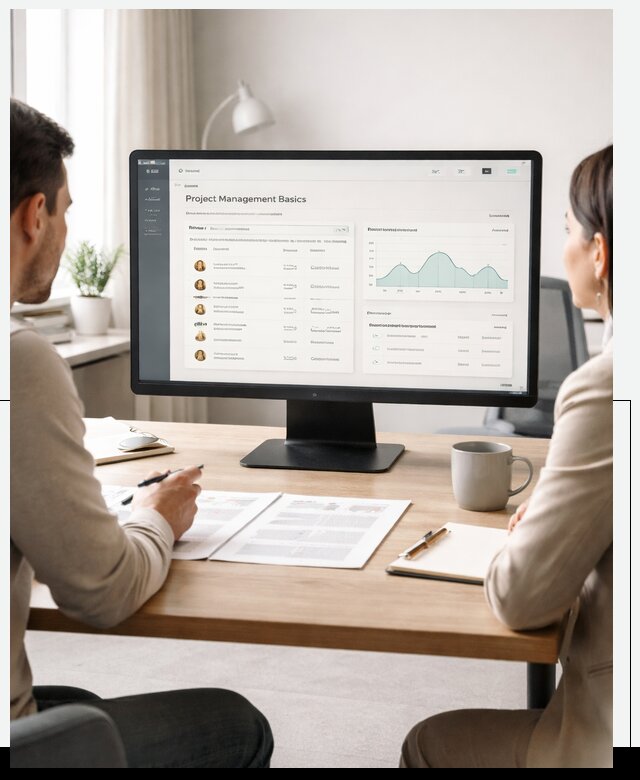 Система управления обучением в Лангепасе от 7575 р. | АвикейЛнг