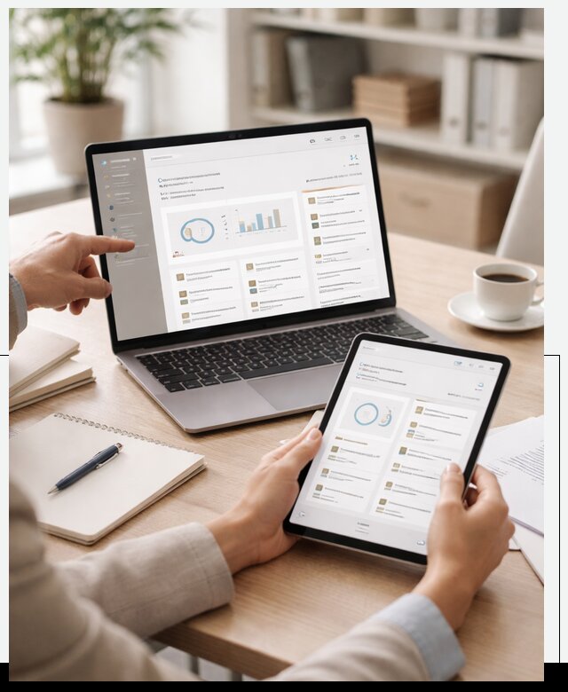 АвикейЛнг, платформа корпоративного обучения в Лангепасе от 25250 р.