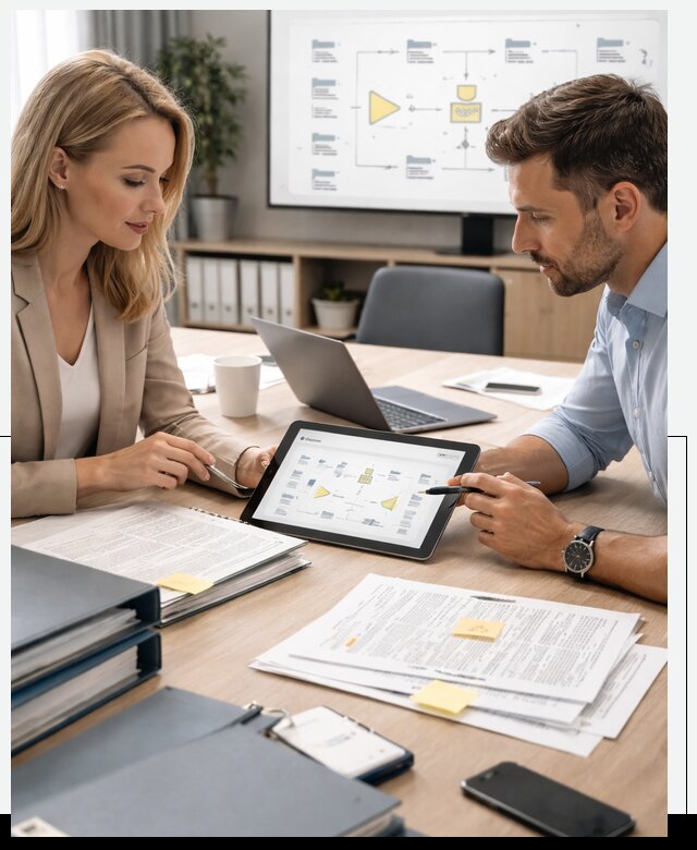 Мэдо межведомственный документооборот в Лангепасе от 8585р | АвикейЛнг