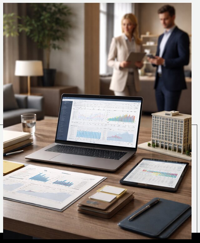 Yield management гостиница в Лангепасе от 12120 р. | АвикейЛнг