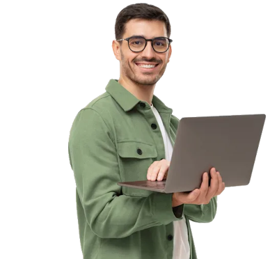 Вас интересует Разработка кастомных досок объявлений в Лангепасе под ключ? задайте вопрос